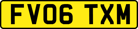 FV06TXM