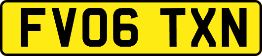 FV06TXN