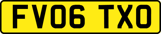 FV06TXO