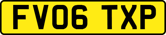 FV06TXP