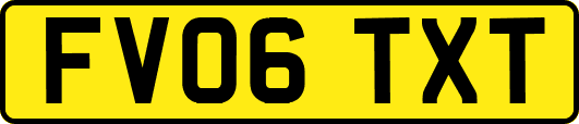 FV06TXT