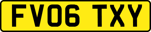 FV06TXY