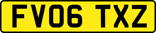 FV06TXZ