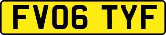 FV06TYF