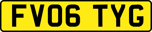 FV06TYG