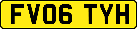 FV06TYH