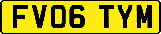 FV06TYM