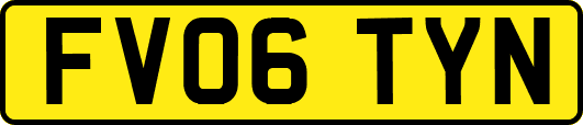 FV06TYN