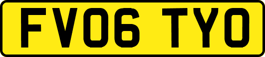 FV06TYO
