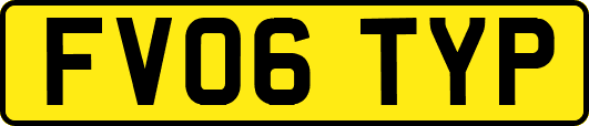 FV06TYP