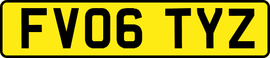 FV06TYZ