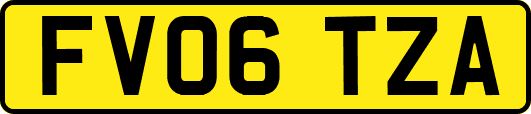 FV06TZA
