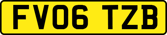 FV06TZB