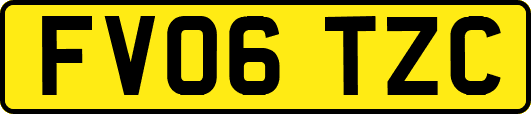 FV06TZC