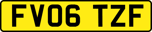 FV06TZF