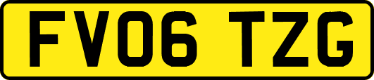 FV06TZG