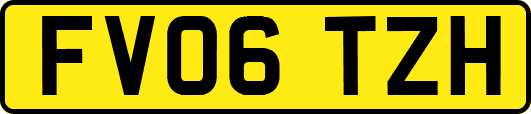FV06TZH