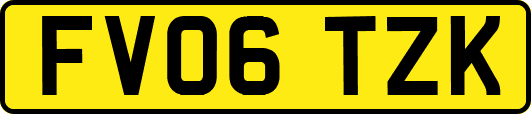 FV06TZK