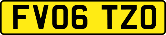FV06TZO