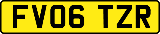 FV06TZR