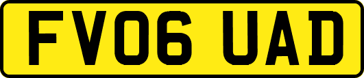 FV06UAD