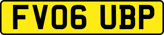 FV06UBP