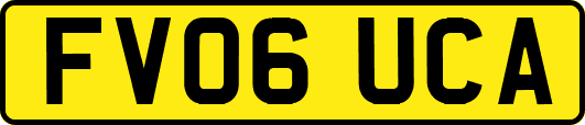 FV06UCA