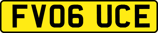 FV06UCE