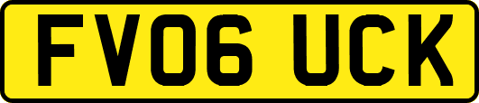 FV06UCK