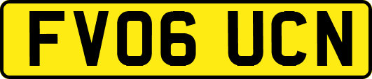 FV06UCN