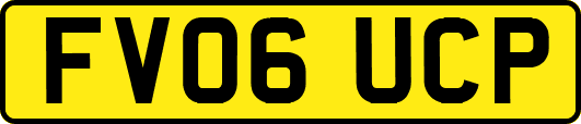 FV06UCP