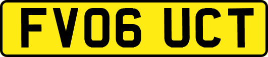FV06UCT