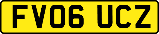 FV06UCZ