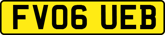 FV06UEB