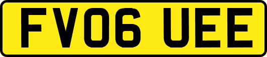 FV06UEE