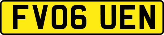 FV06UEN