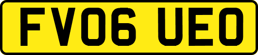 FV06UEO