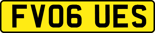 FV06UES