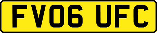 FV06UFC