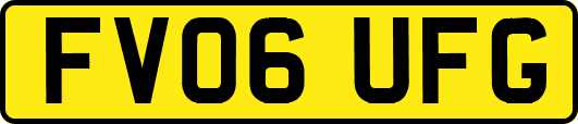 FV06UFG