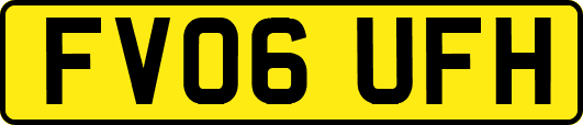 FV06UFH