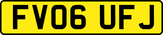 FV06UFJ