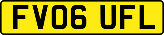 FV06UFL