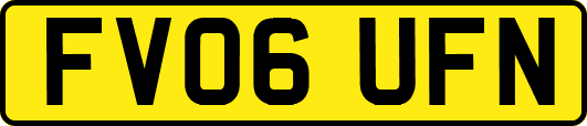 FV06UFN