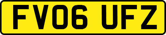 FV06UFZ