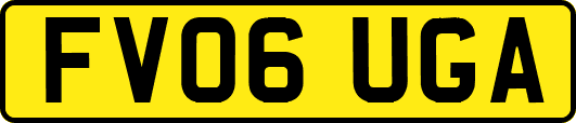 FV06UGA