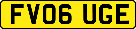 FV06UGE
