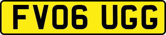 FV06UGG