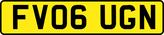 FV06UGN