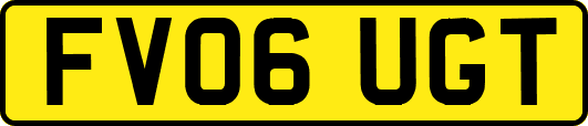 FV06UGT